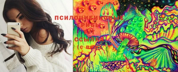 мяу мяу кристалл Краснослободск