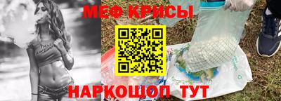стафф Камышлов