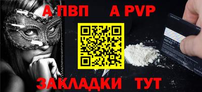 стафф Камышлов